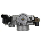 Throttle Body for Honda CR-V 2002-2005 (2002-2005)