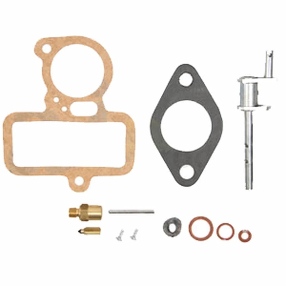 Carburetor Kit for International F-12 F-14 (Fits Harester K03)