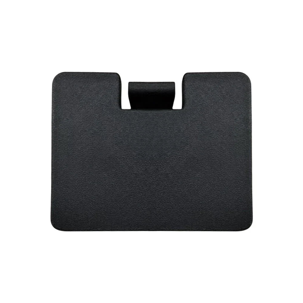 Tailgate Door Card Cap Plug Lid for Mitsubishi Pajero Shogun (2006-2015)