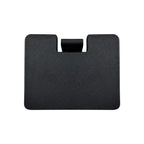 Tailgate Door Card Cap Plug Lid for Mitsubishi Pajero Shogun (2006-2015)