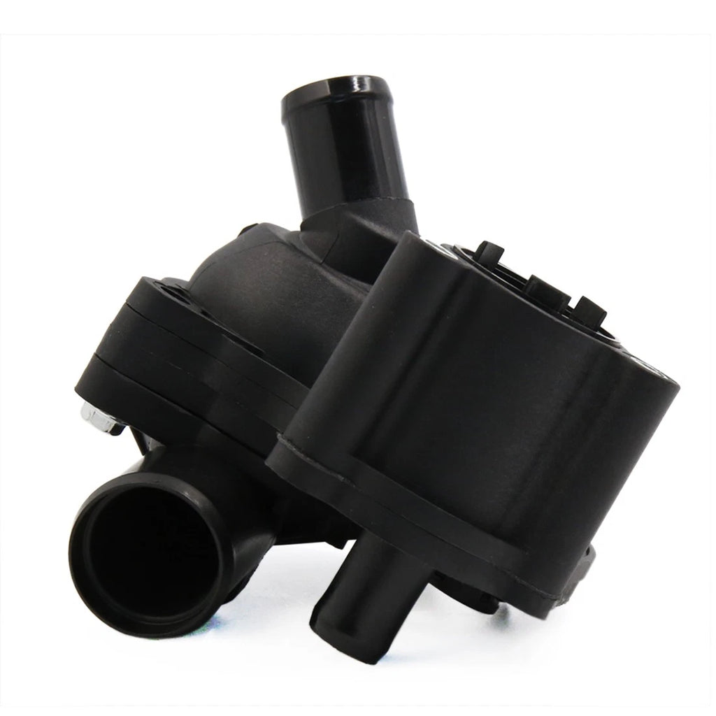Thermostat Housing 4L5E8594AA for Ford Explorer Mountaineer (2002–2005)