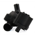 Thermostat Housing 4L5E8594AA for Ford Explorer Mountaineer (2002–2005)
