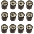 Oil Filter for Atlas (Replaces 119305-35150) (Qty 12)