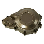 Left Stator Generator Cover for Honda CB500F CBR500R (2016-2018)