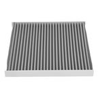 Cabin Air Filter for Chrysler 200/Jeep Cherokee (2014–2017) CAF1918P PC9977