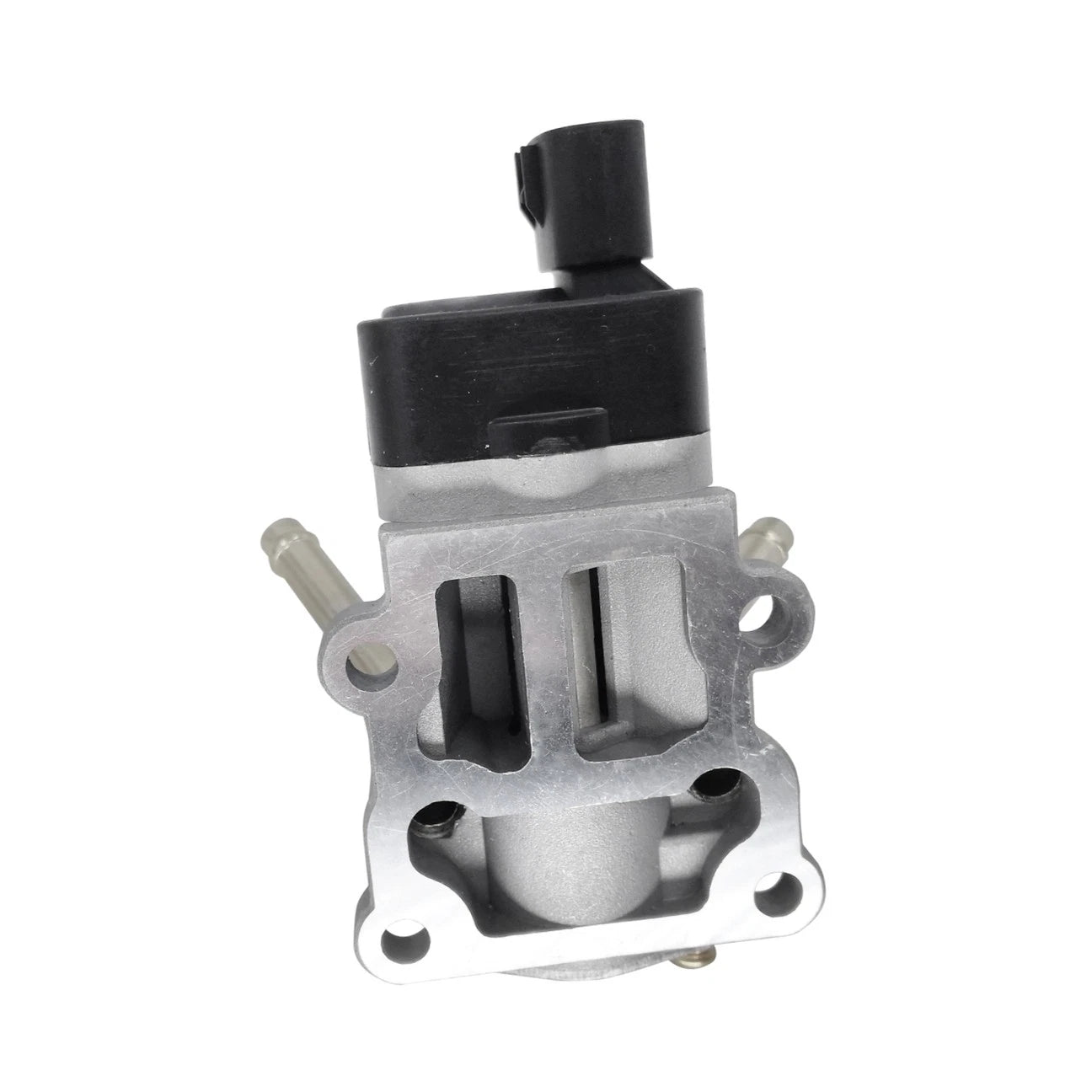 Idle Air Control Valve for Toyota Camry Solara Avalon (1996–2005)
