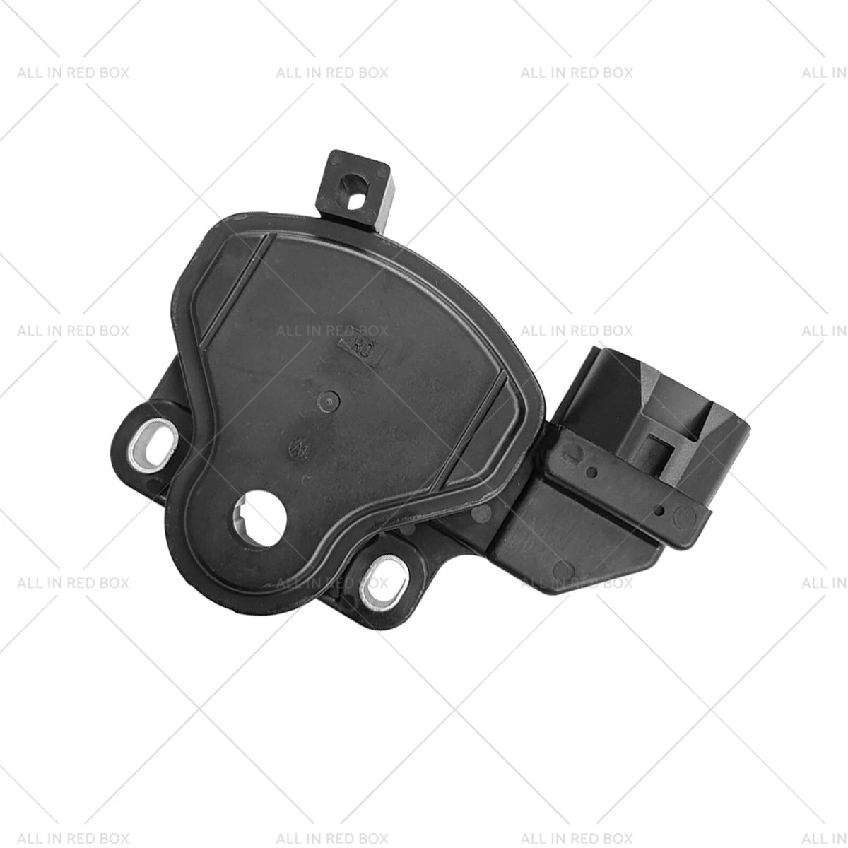 Position Sensor for Kia Hyundai Elantra Accent (45956-28010, 45956-28000)