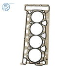 Engine Repair Kit Pistons & Rings for Audi A3 A4 A5 Q5 TT (2000–2023)