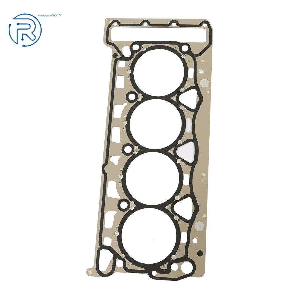 Engine Repair Kit Pistons & Rings for Audi A3 A4 A5 Q5 TT (2000–2023)