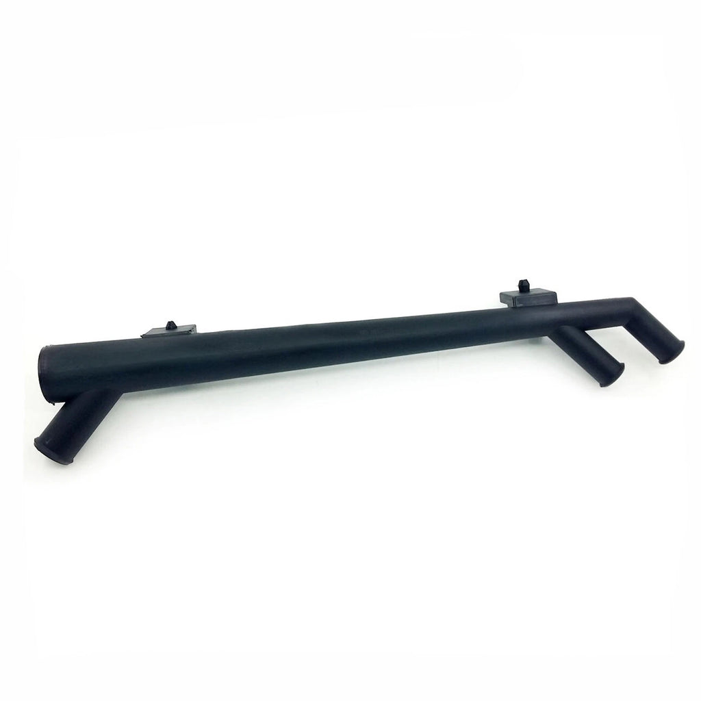 Coolant Inlet Tube for Ford Focus (2000-2004)