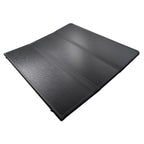 3-Fold Hard Tonneau Cover for Ford Ranger (2019–2026) Waterproof