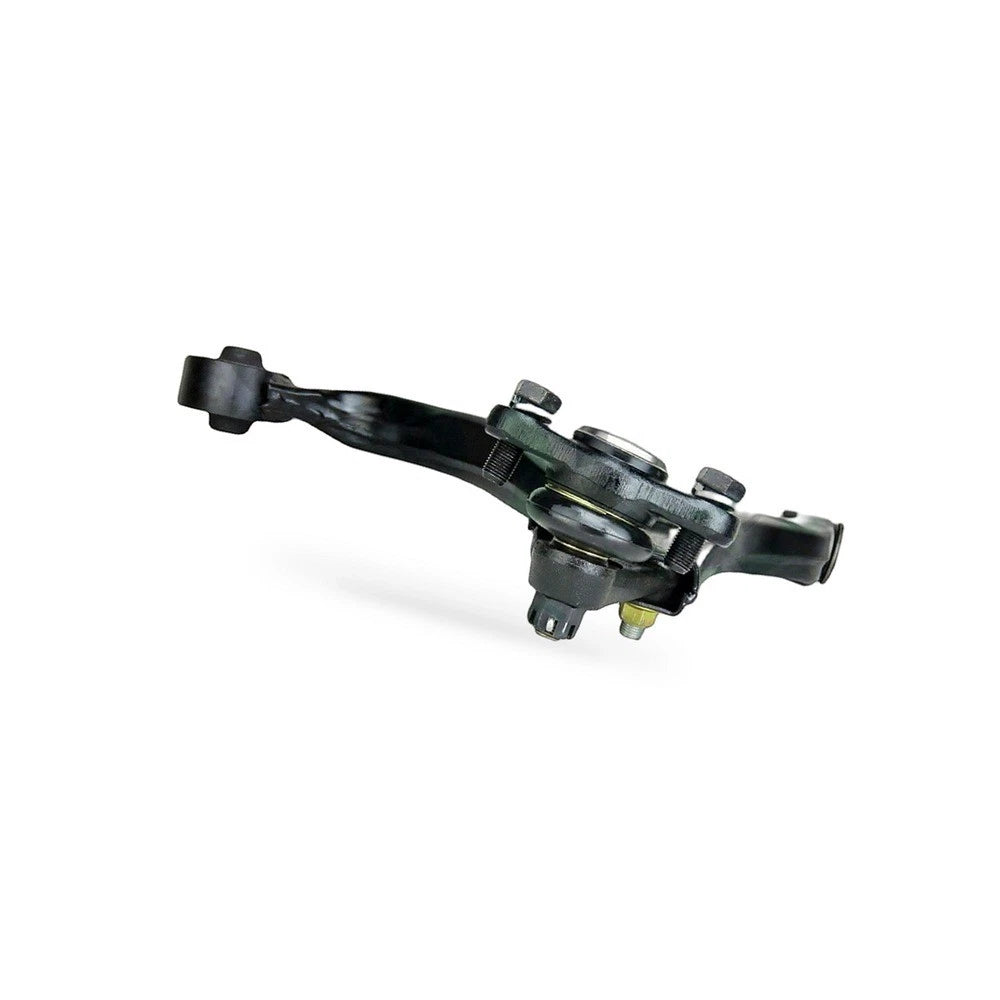 Front Lower Left Control Arm Ball Joint for Hyundai Elantra (2006–2010)