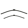 2X Valeo 900 Series Windshield Wiper Blades for 24" & 21"