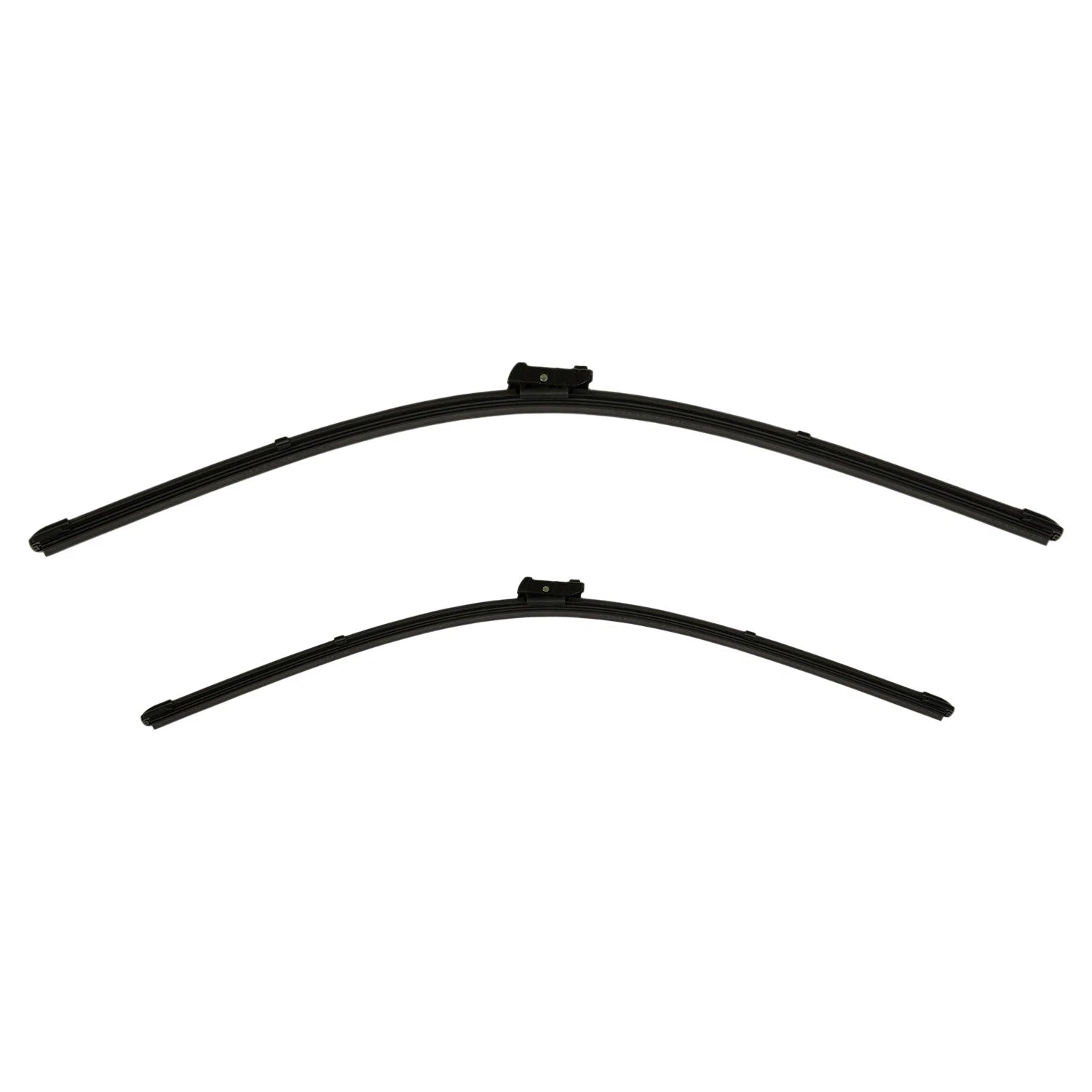 2X Valeo 900 Series Windshield Wiper Blades for 24" & 21"