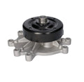 Genuine OEM Engine Water Pump for Dodge Durango 4.7 V8 (2003) 53022189AH