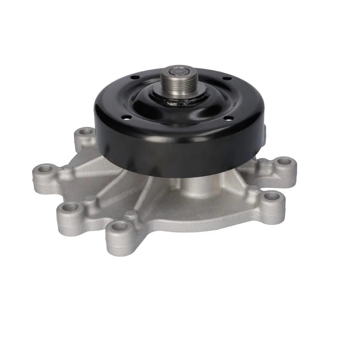 Genuine OEM Engine Water Pump for Dodge Durango 4.7 V8 (2003) 53022189AH