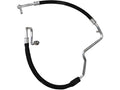 A/C Refrigerant Suction Hose for Mazda Tribute (2009–2011) WW374XS