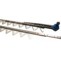 Sickle Assembly with Head, Coarse - 30' for AMAH121087