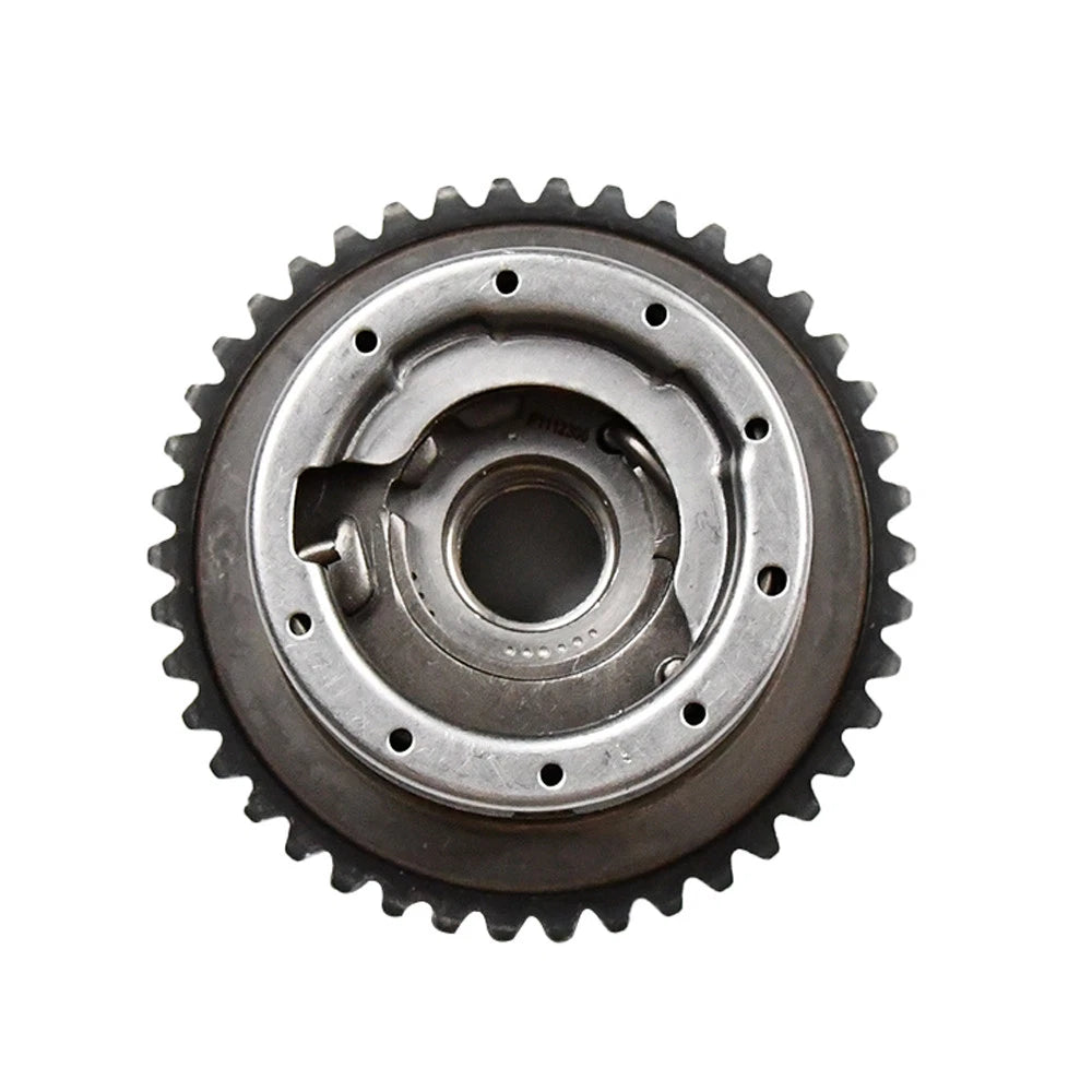 Intake Cam Adjuster VVT Gear for Mercedes-Benz E250 SLK250 (2010–2018)