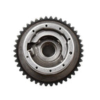 Intake Cam Adjuster VVT Gear for Mercedes-Benz E250 SLK250 (2010–2018)