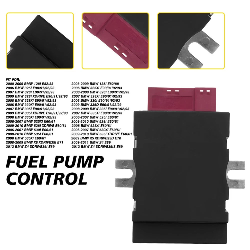 Tail Light Tint Overlay for Dodge Charger (2015–2022) Dark PreCut Vinyl