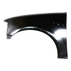 Fender Kit for Ford F-150, F-250 (1997–1998) Primed Driver Side
