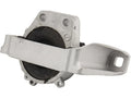 Right Engine Mount for Mazda 5 (2012–2015) TH424ZD