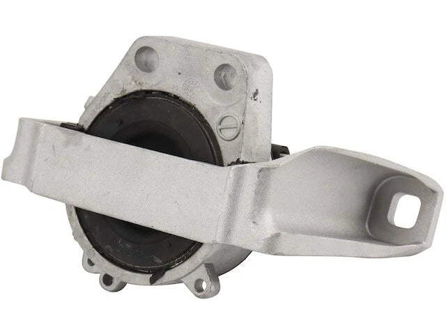 Right Engine Mount for Mazda 5 (2012–2015) TH424ZD