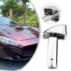 1 x Side Seat Release Knob for Maserati Grancabrio/Granturismo
