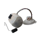 Fuel Pump Module for BMW G21 320i Touring (2019–2023) 6K31 6K32 16117473444