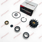 Repair Kit for Jabsco Sea Water Pump (18830-0000, 18830-0010, 18840-0010)