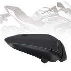 Rear Passenger Seat Cushion for Kawasaki Ninja Z 500 (2024–2025)