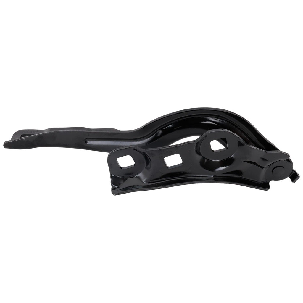 Hood Hinge for Chevy Colorado GMC (2015–2020) Right Side