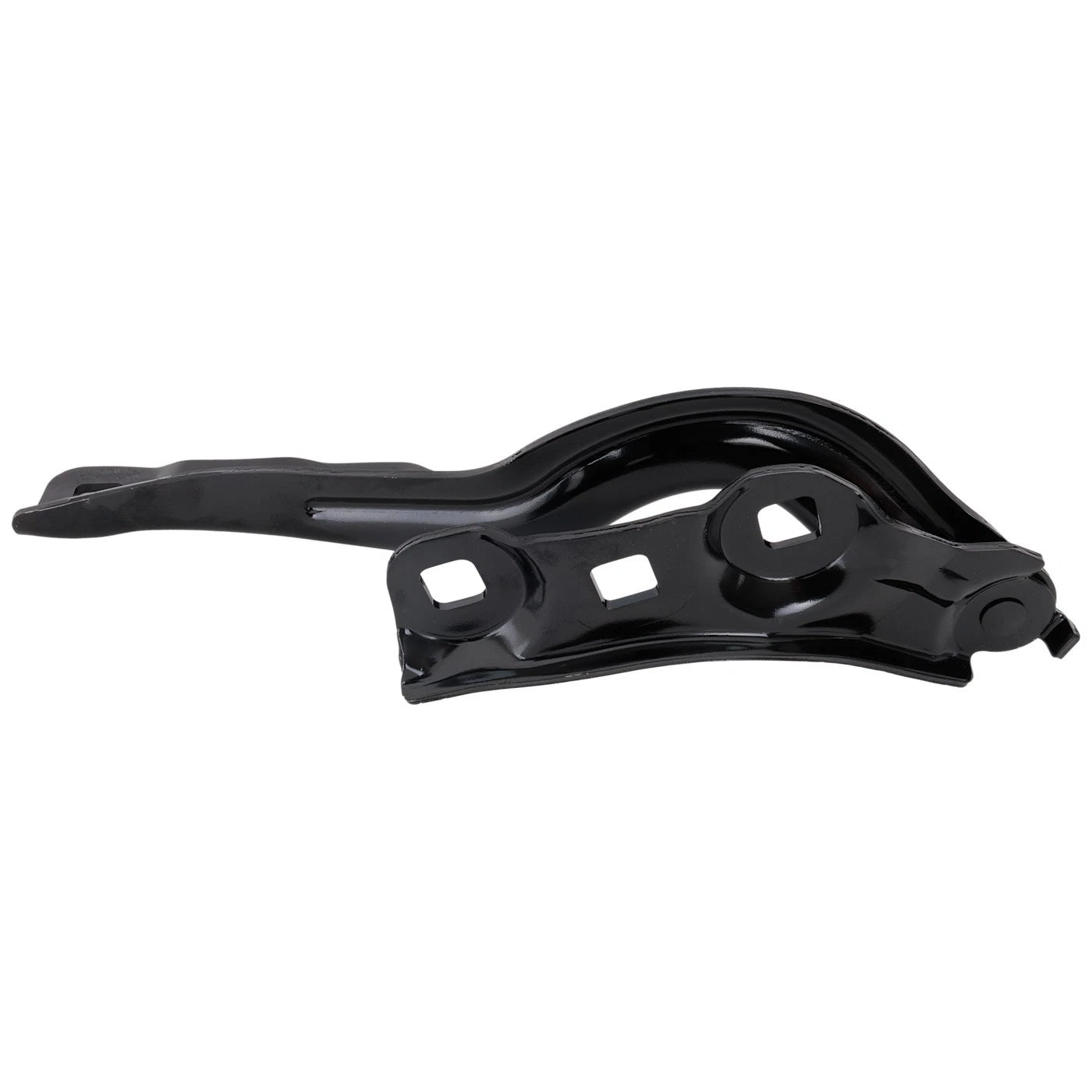 Hood Hinge for Chevy Colorado GMC (2015–2020) Right Side