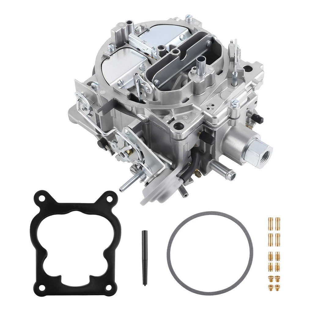Carburetor for Chevy 454 GMC (1978)