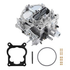 Carburetor for Chevy 454 GMC (1978)