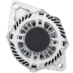 Alternator for Mitsubishi Outlander Lancer (2008-2010)