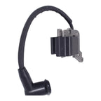 Ignition Coil for Lawn Mower (Compatible with 753-08489)