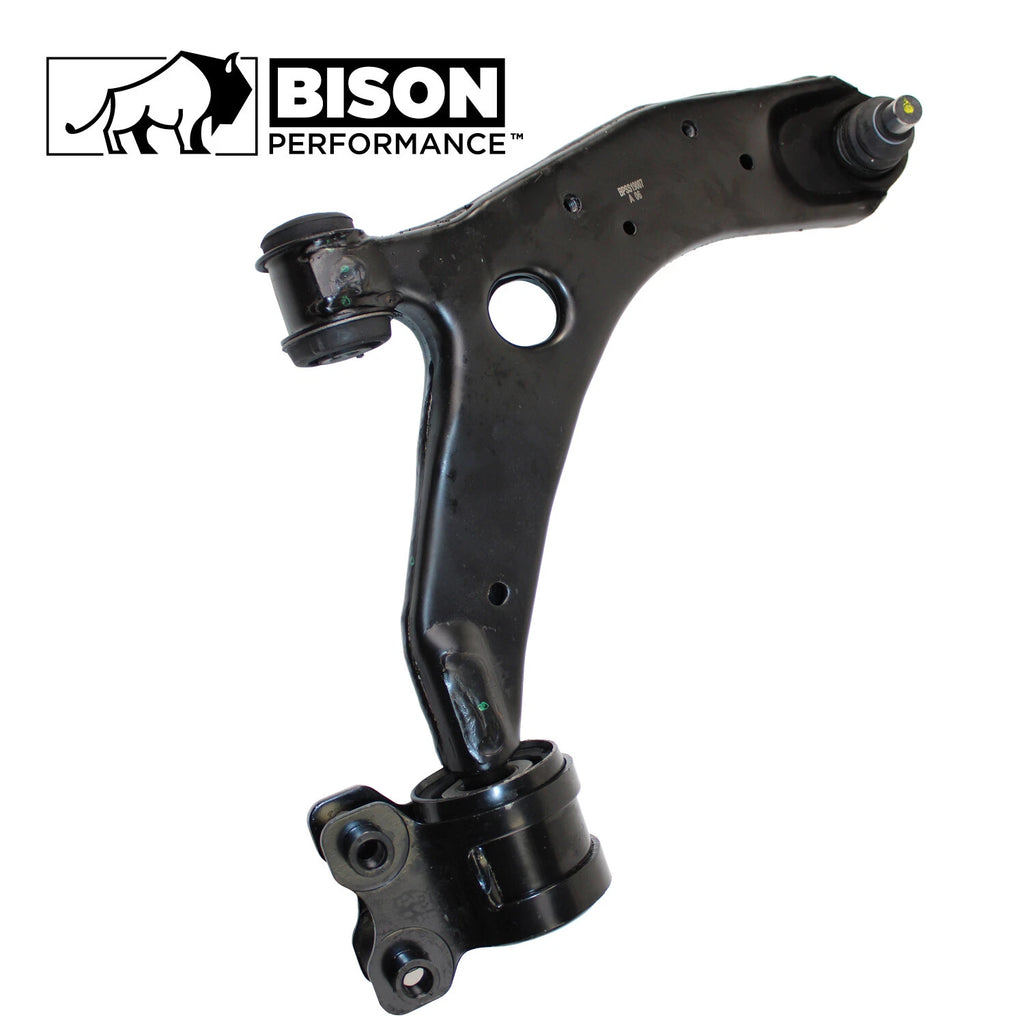 Lower Control Arm Assembly for Mazda 3 (2015–2020)
