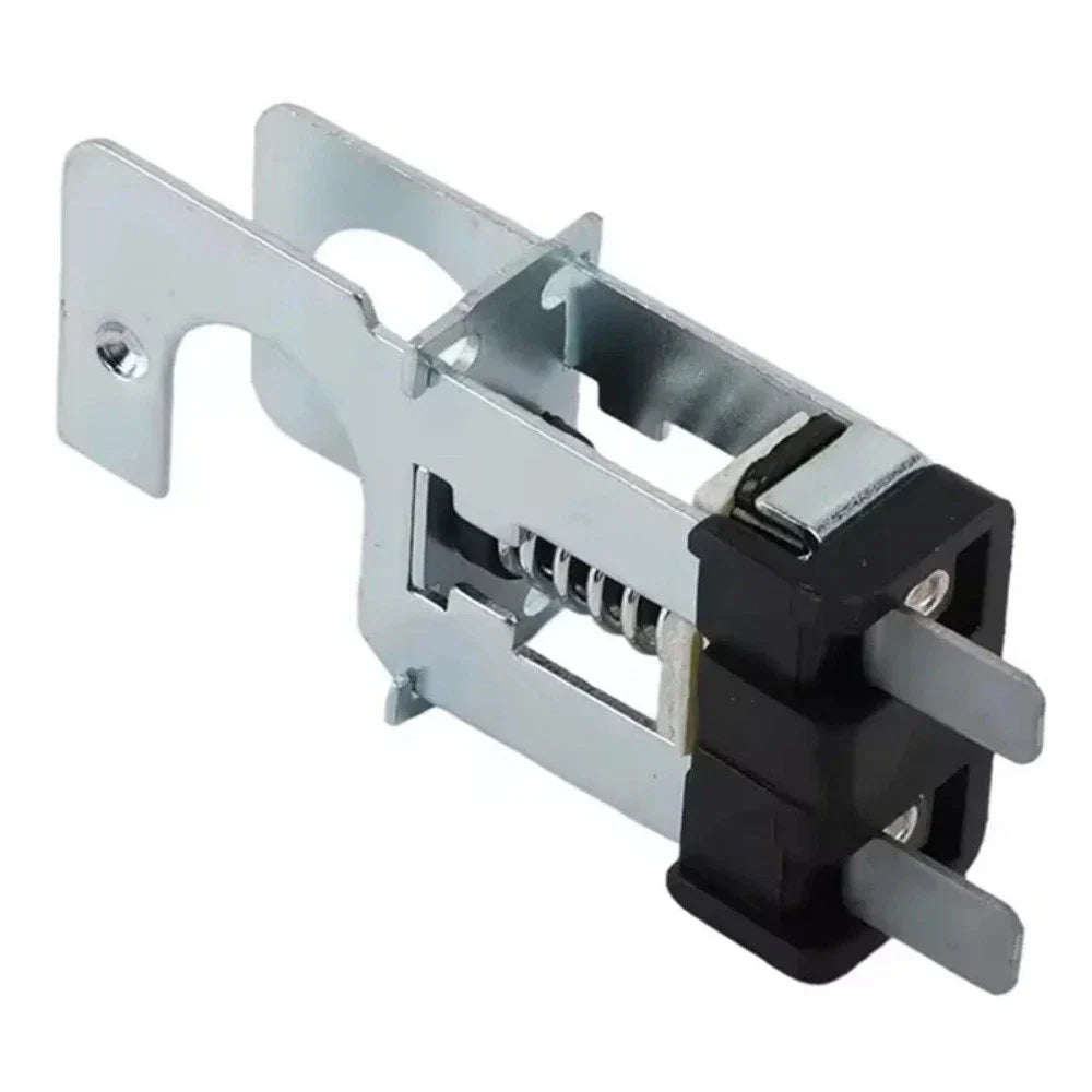 Brake Light Switch for Jeep Cherokee (1997-2001)