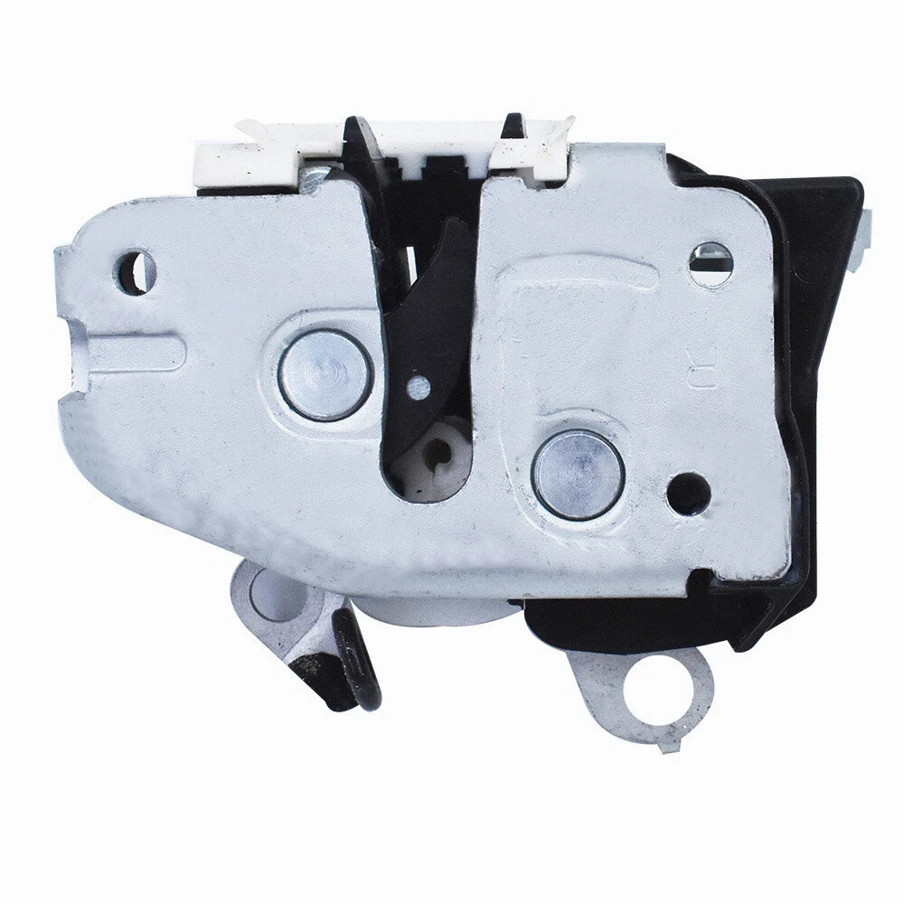 Front Right Door Lock Latch Assembly for Ford F150 F250 (1999–2008)