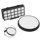 Set of 1 Filters for ZR006001 X-Trem Power Cyclonic Vacuum Cleaner
