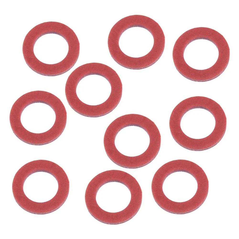 20 x Lower Unit Oil Drain Gaskets for Outboard Motors