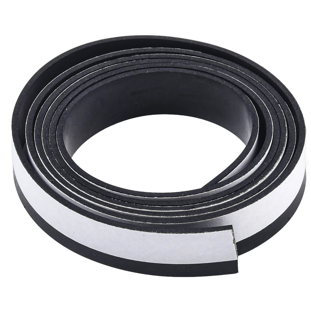 Guide Rail Splinter Guard for SP6000 SP5000 (1.4 Meter Length)