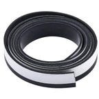 Guide Rail Splinter Guard for SP6000 SP5000 (1.4 Meter Length)