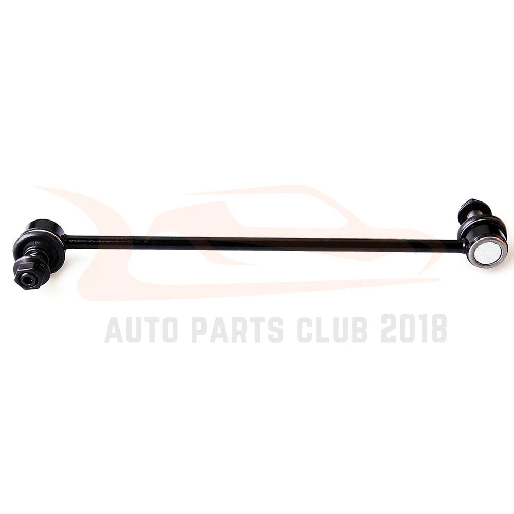 Set of 10 Front Sway Bar Links for Honda CR-V (2007-2011)