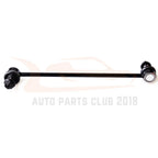 Set of 10 Front Sway Bar Links for Honda CR-V (2007-2011)