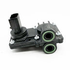 Pressure Sensor 23531964 for Detroit Diesel Series 60 DDEC V (1999–2007)