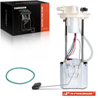 Fuel Pump Module Assembly for Chevy Silverado 1500 GMC 