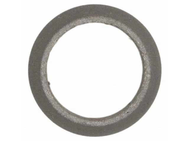 Right Converter to Front Pipe Exhaust Gasket for Mazda CX-9 (2007–2015) MH584VK